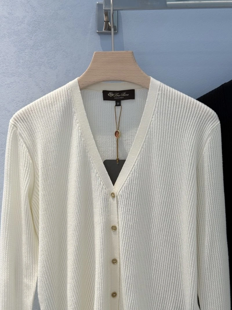 Durable Unclassified Brand Sweaters 155382