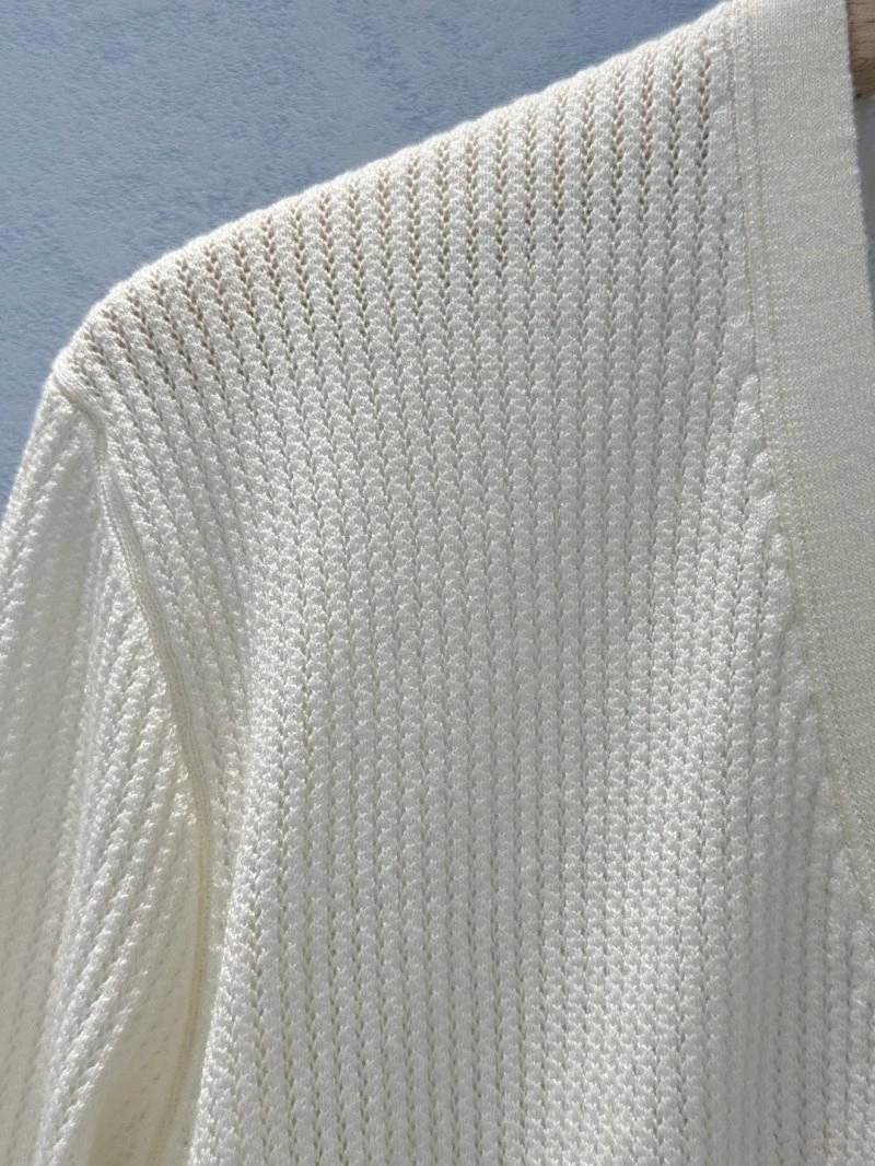 Durable Unclassified Brand Sweaters 155382