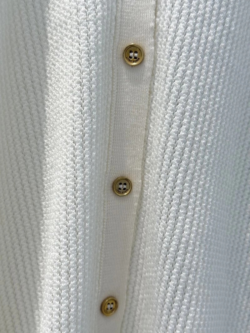 Durable Unclassified Brand Sweaters 155382