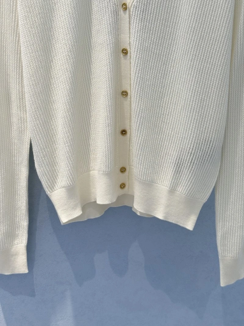 Durable Unclassified Brand Sweaters 155382