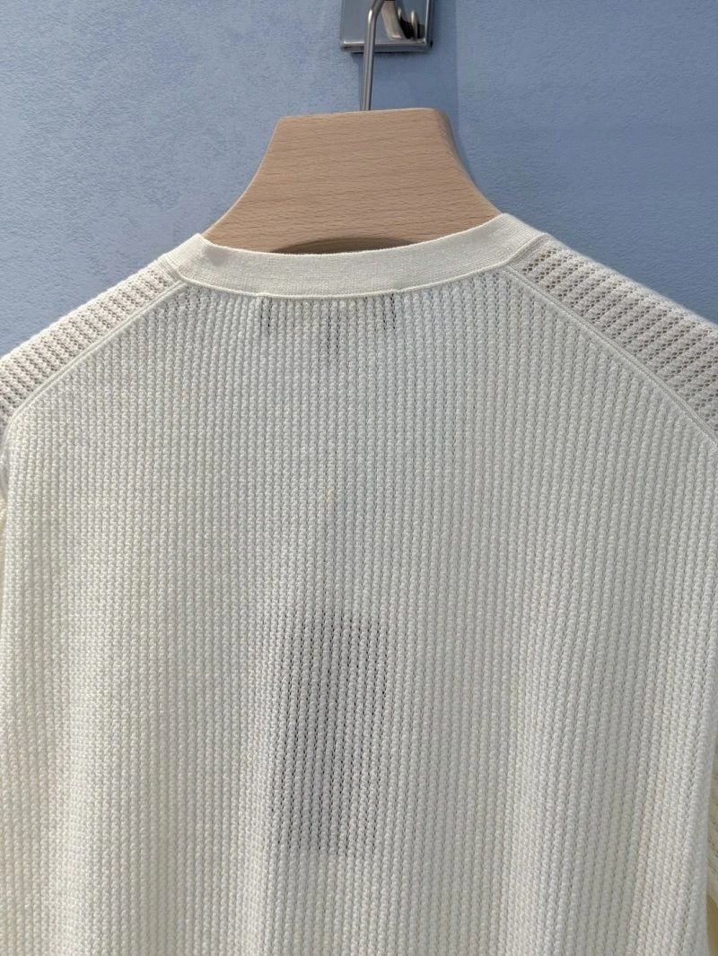 Durable Unclassified Brand Sweaters 155382