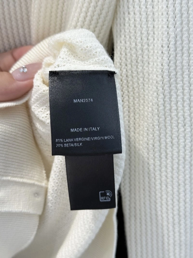 Durable Unclassified Brand Sweaters 155382