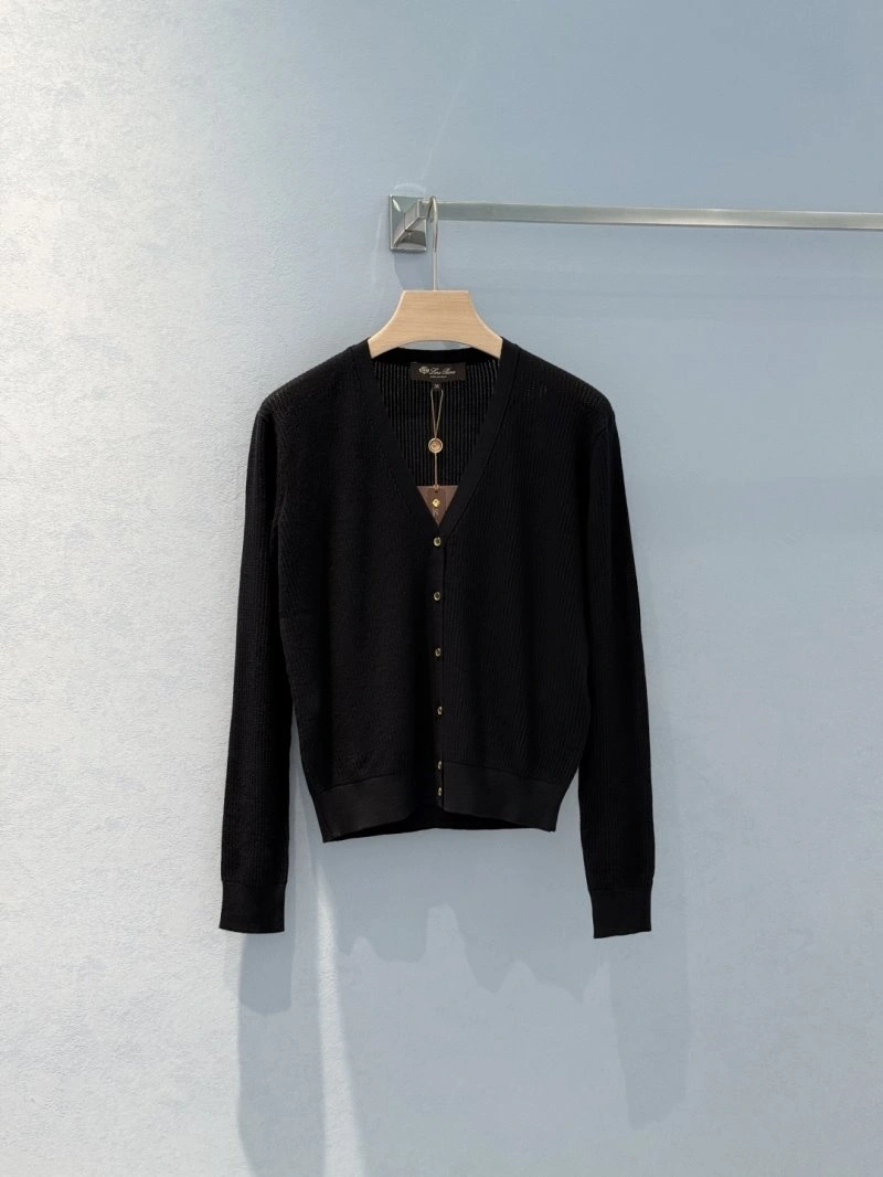 Breathable Unclassified Brand Sweaters 155416