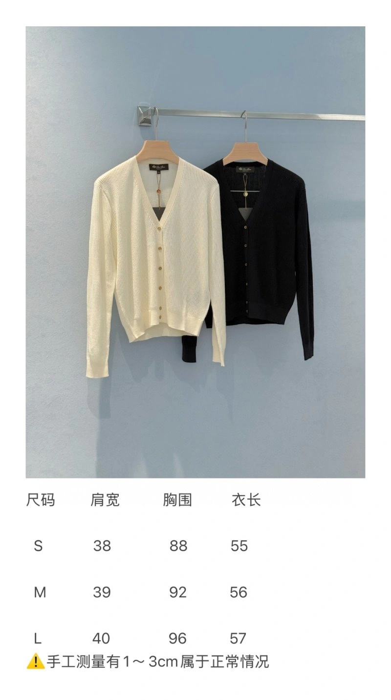 Breathable Unclassified Brand Sweaters 155416