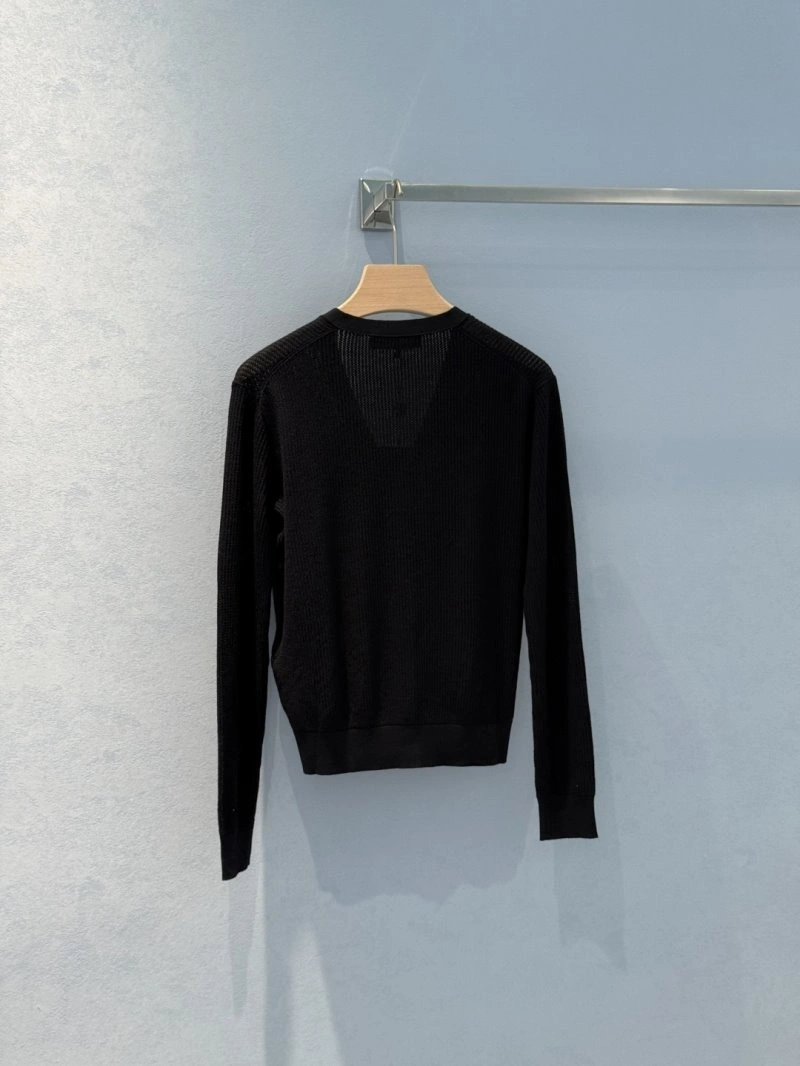 Breathable Unclassified Brand Sweaters 155416