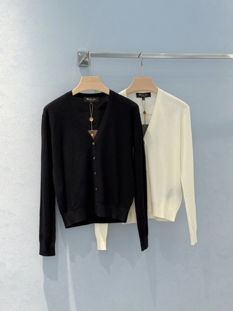 Breathable Unclassified Brand Sweaters 155416