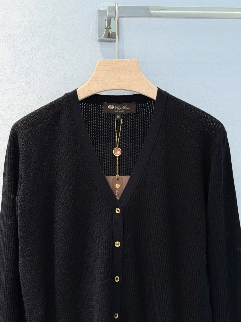 Breathable Unclassified Brand Sweaters 155416