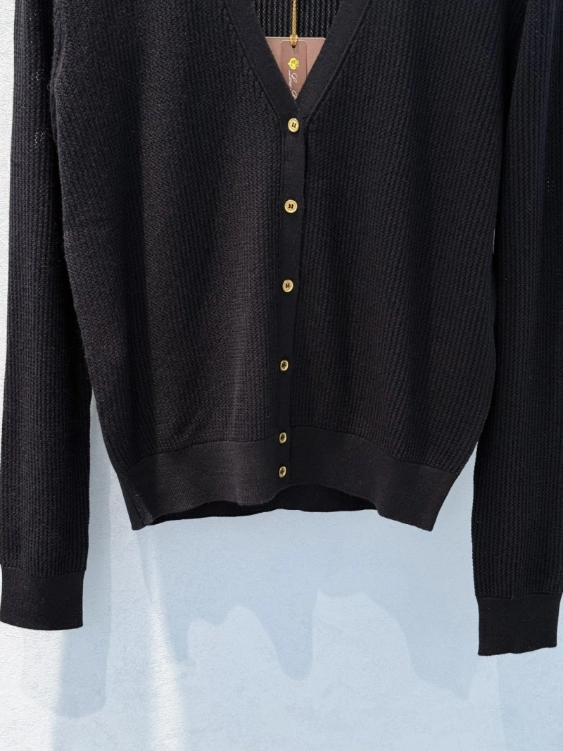 Breathable Unclassified Brand Sweaters 155416