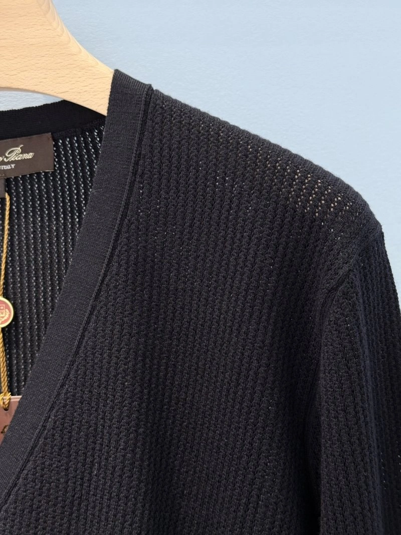 Breathable Unclassified Brand Sweaters 155416