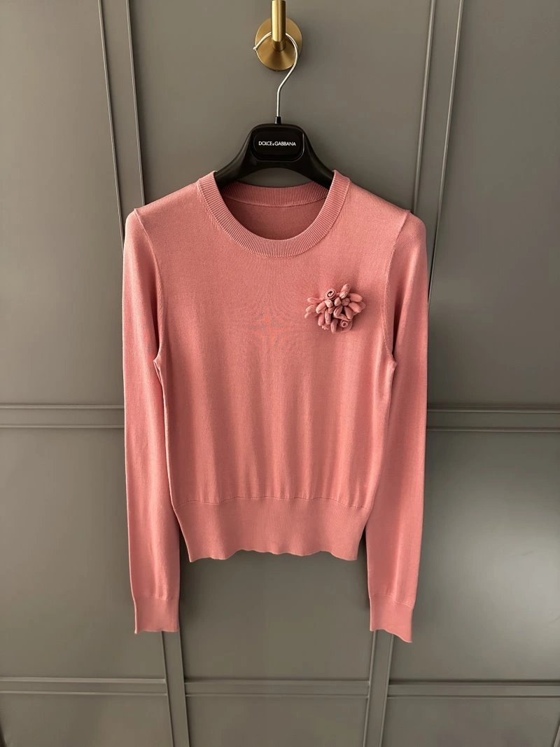 Unclassified Brand Sweaters Reliable 147326