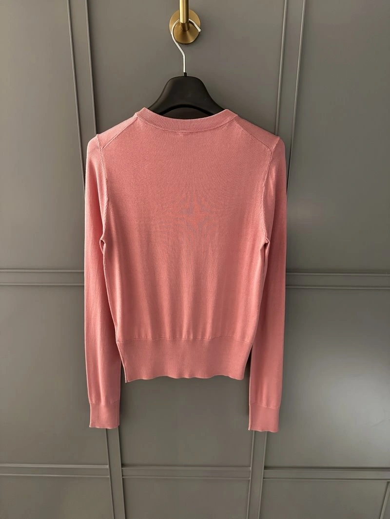 Unclassified Brand Sweaters Reliable 147326