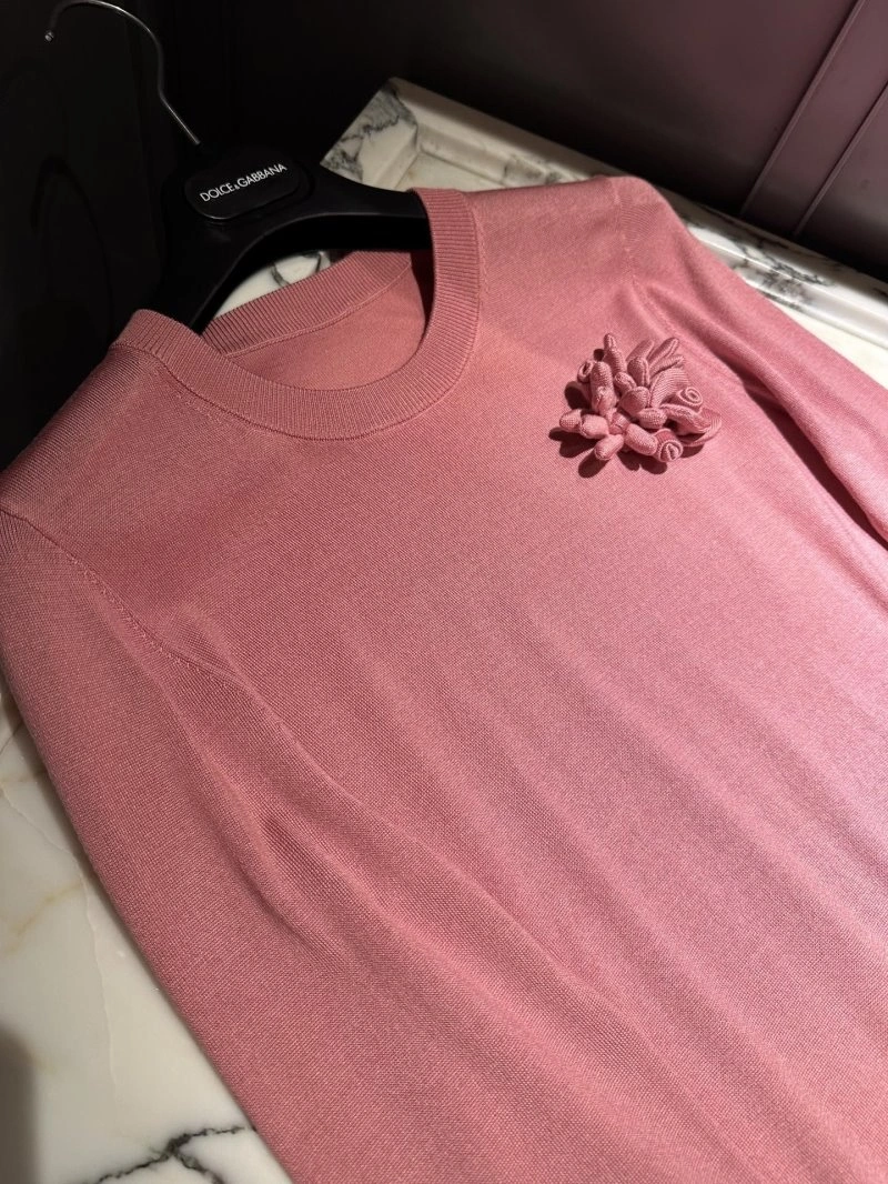 Unclassified Brand Sweaters Reliable 147326