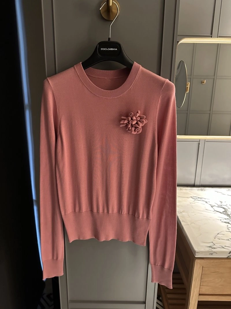Unclassified Brand Sweaters Reliable 147326