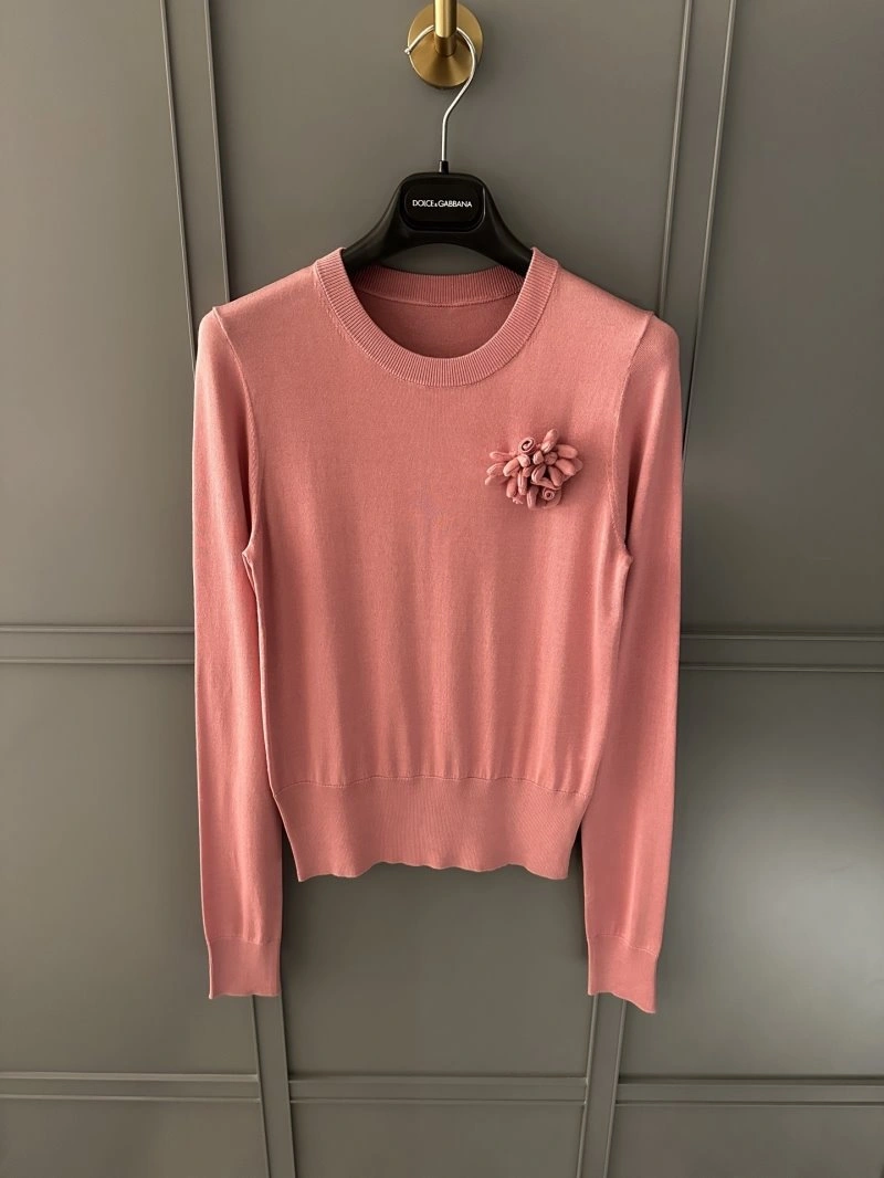 Unclassified Brand Sweaters Reliable 147326