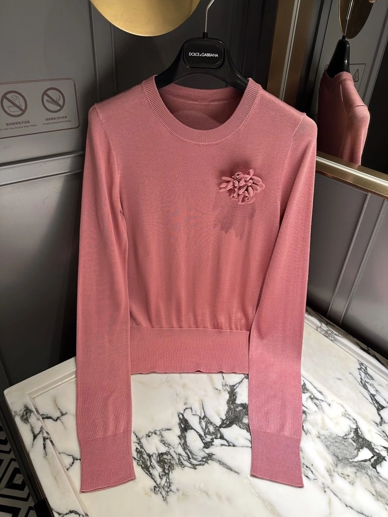 Unclassified Brand Sweaters Reliable 147326