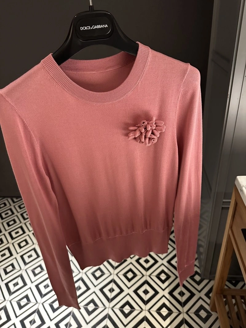 Unclassified Brand Sweaters Reliable 147326