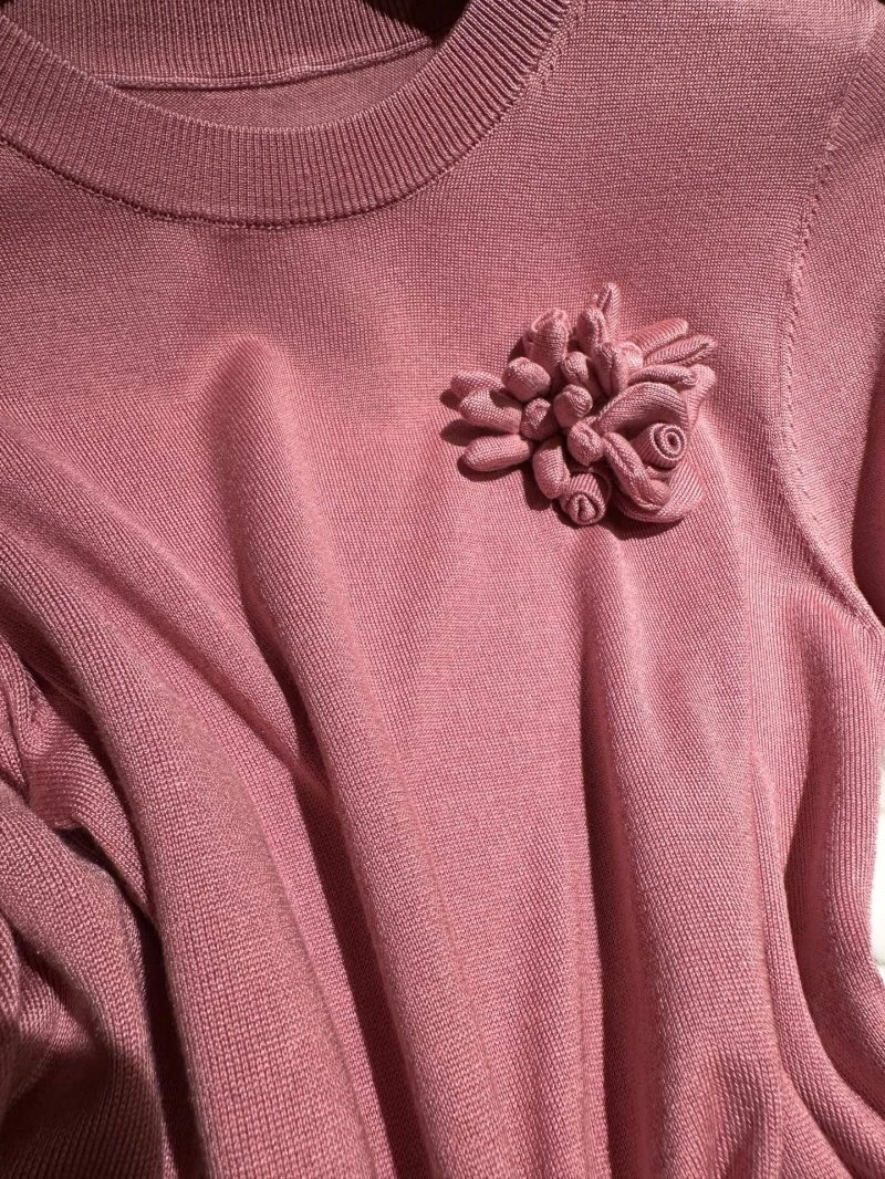 Unclassified Brand Sweaters Reliable 147326