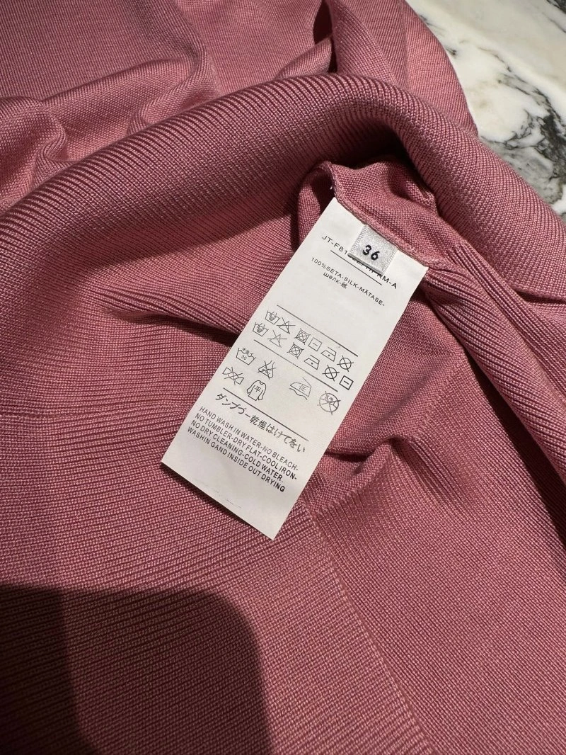 Unclassified Brand Sweaters Reliable 147326