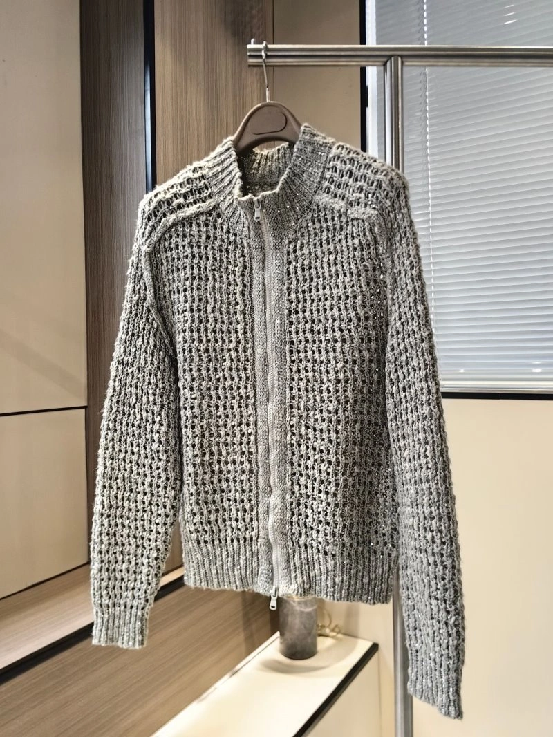 Unclassified Brand Sweaters Stylish 147318