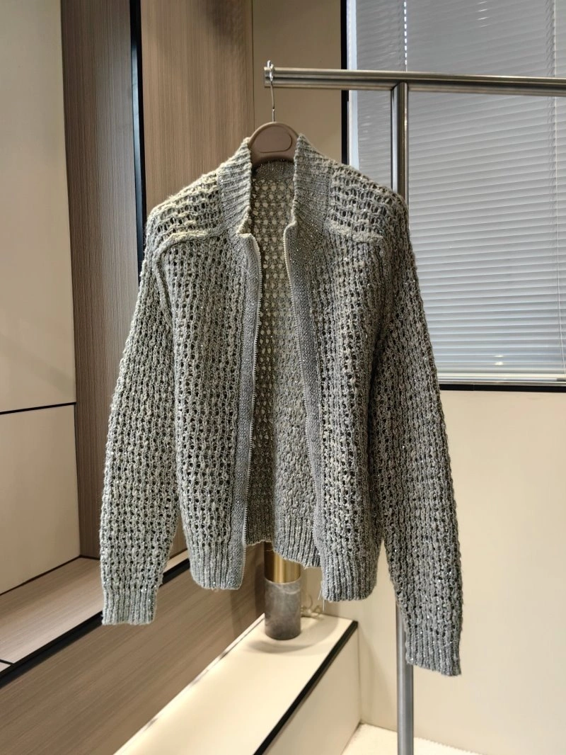 Unclassified Brand Sweaters Stylish 147318