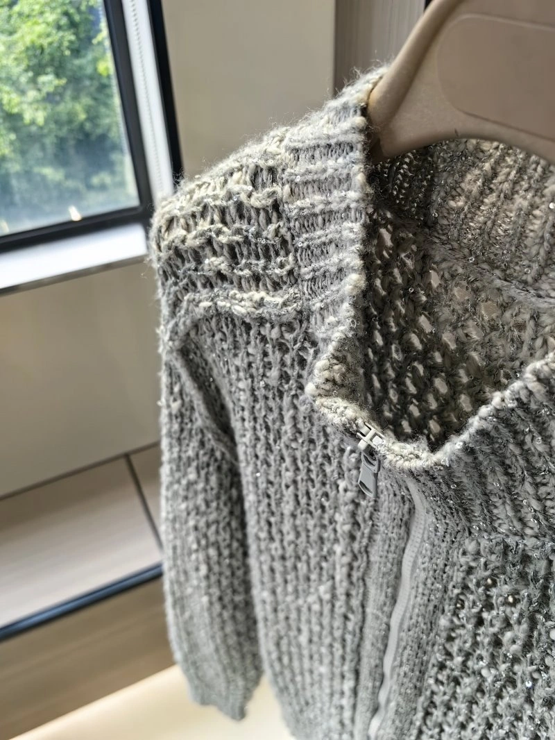 Unclassified Brand Sweaters Stylish 147318