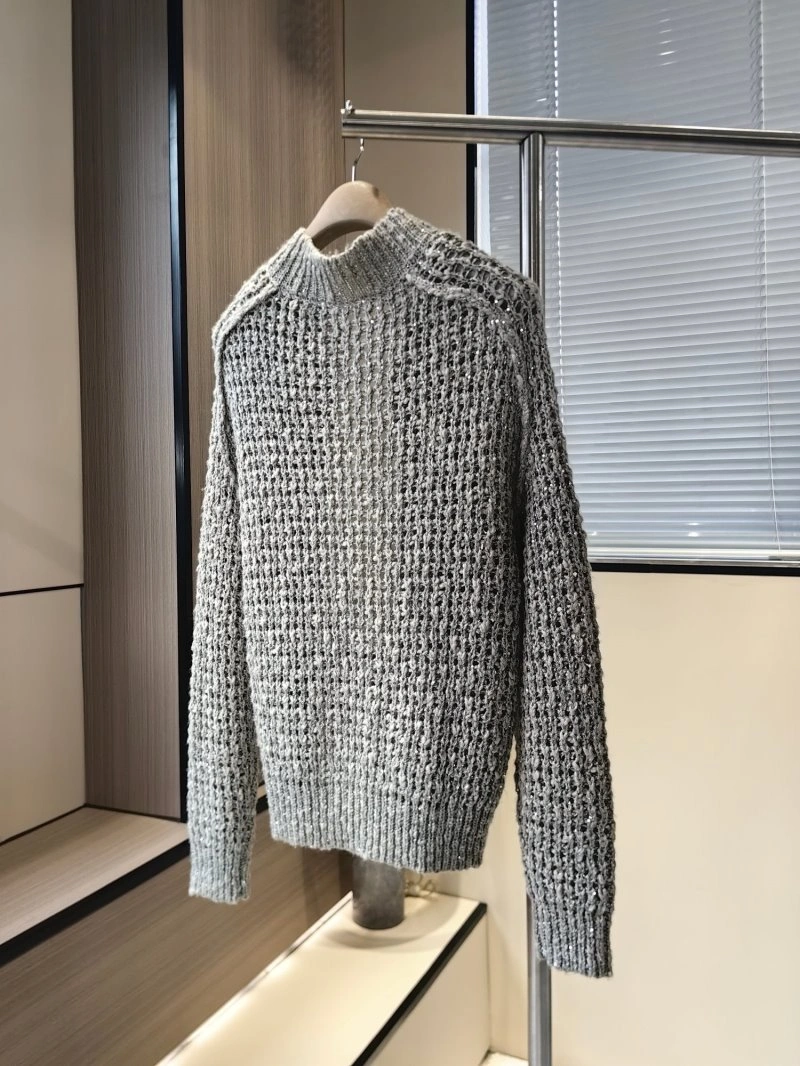 Unclassified Brand Sweaters Stylish 147318