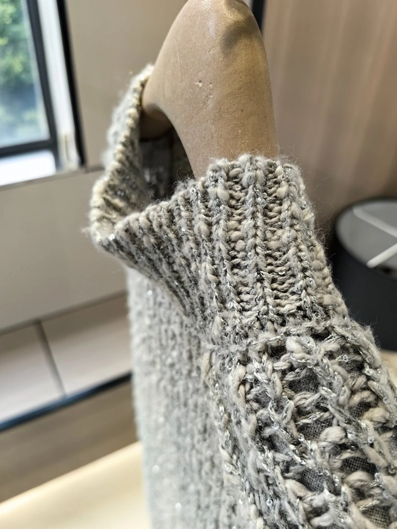 Unclassified Brand Sweaters Stylish 147318