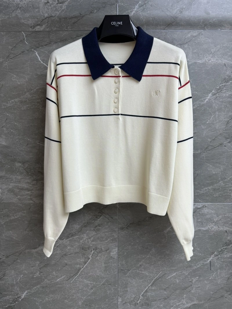Unclassified Brand Sweaters Affordable 147313