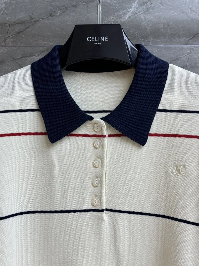Unclassified Brand Sweaters Affordable 147313