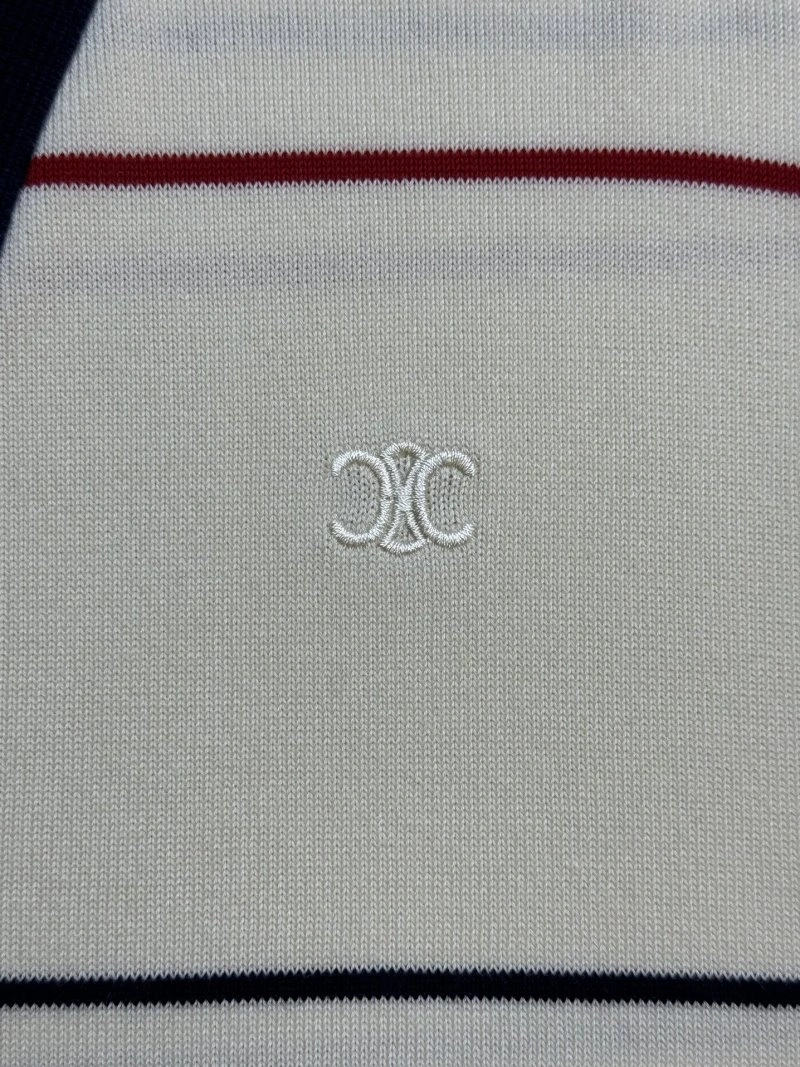 Unclassified Brand Sweaters Affordable 147313