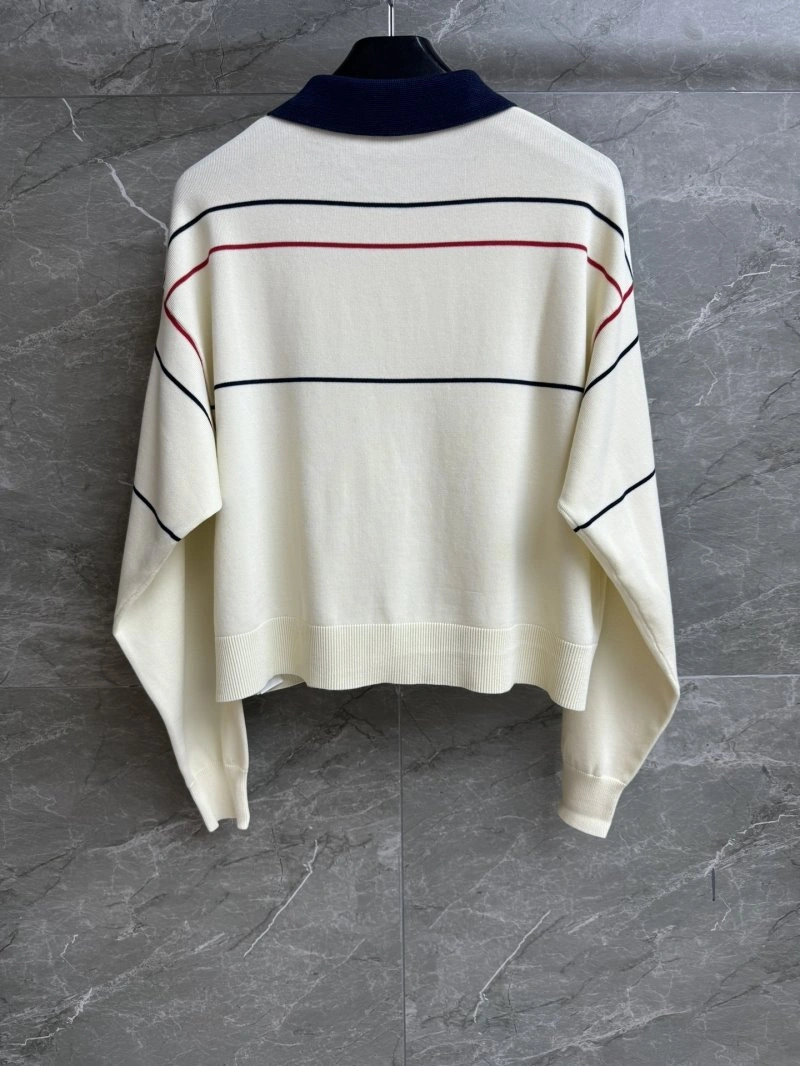 Unclassified Brand Sweaters Affordable 147313