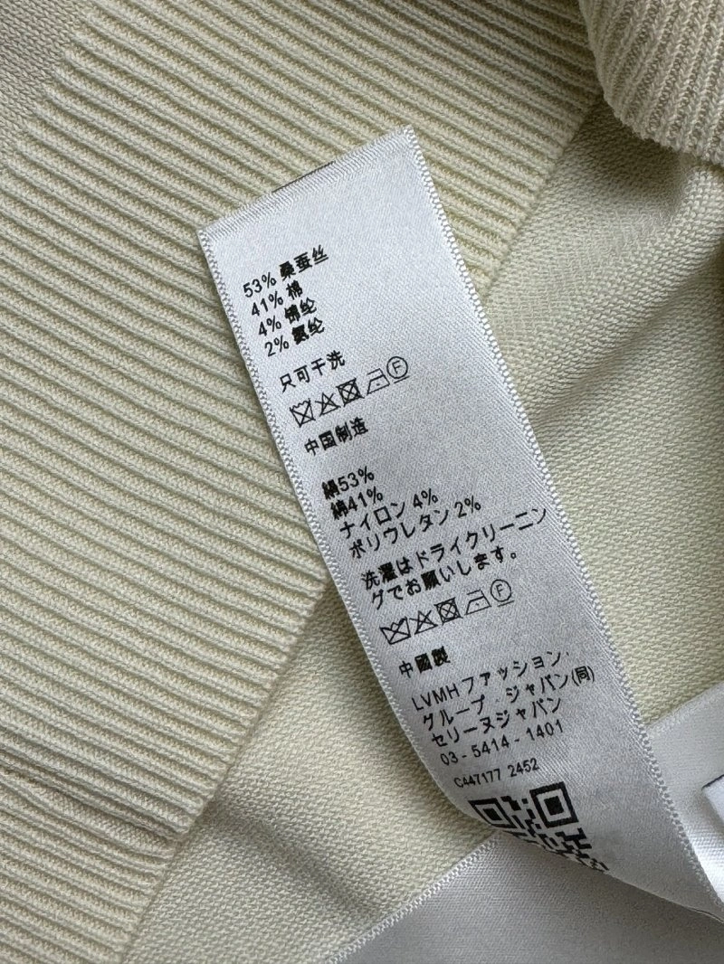 Unclassified Brand Sweaters Affordable 147313