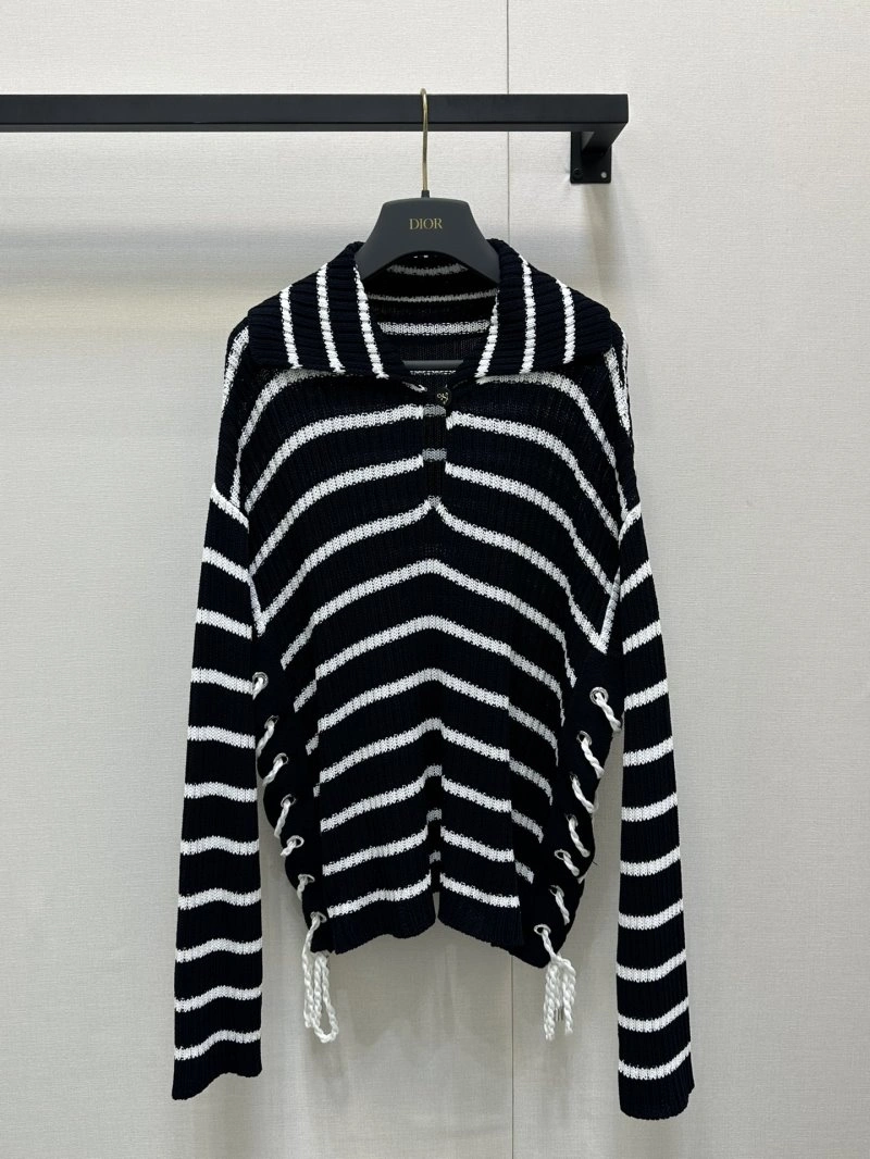 Unclassified Brand Sweaters Bright 147329