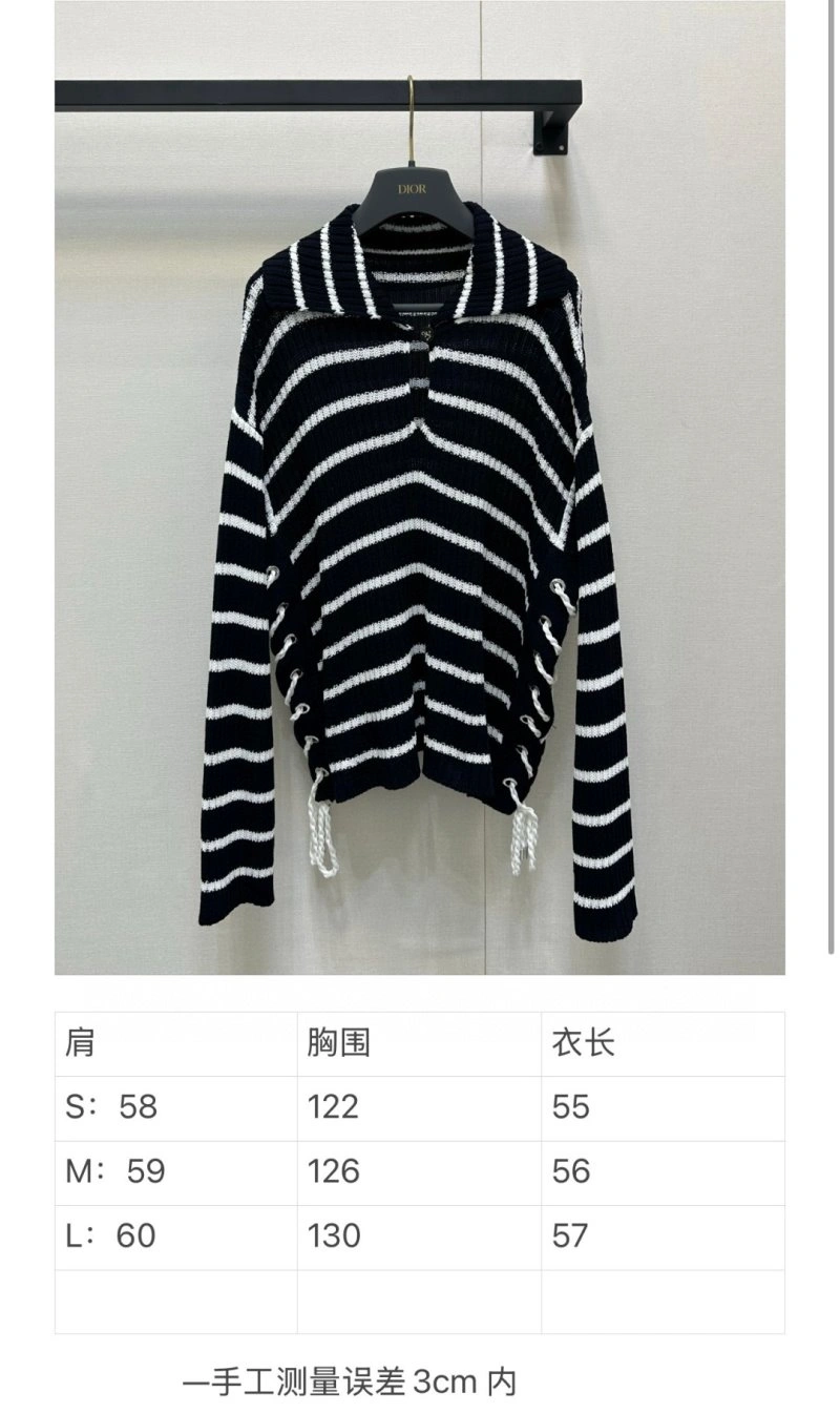 Unclassified Brand Sweaters Bright 147329