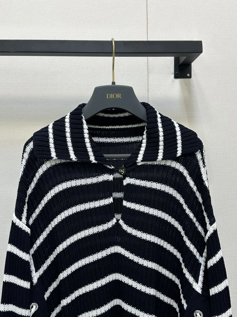 Unclassified Brand Sweaters Bright 147329