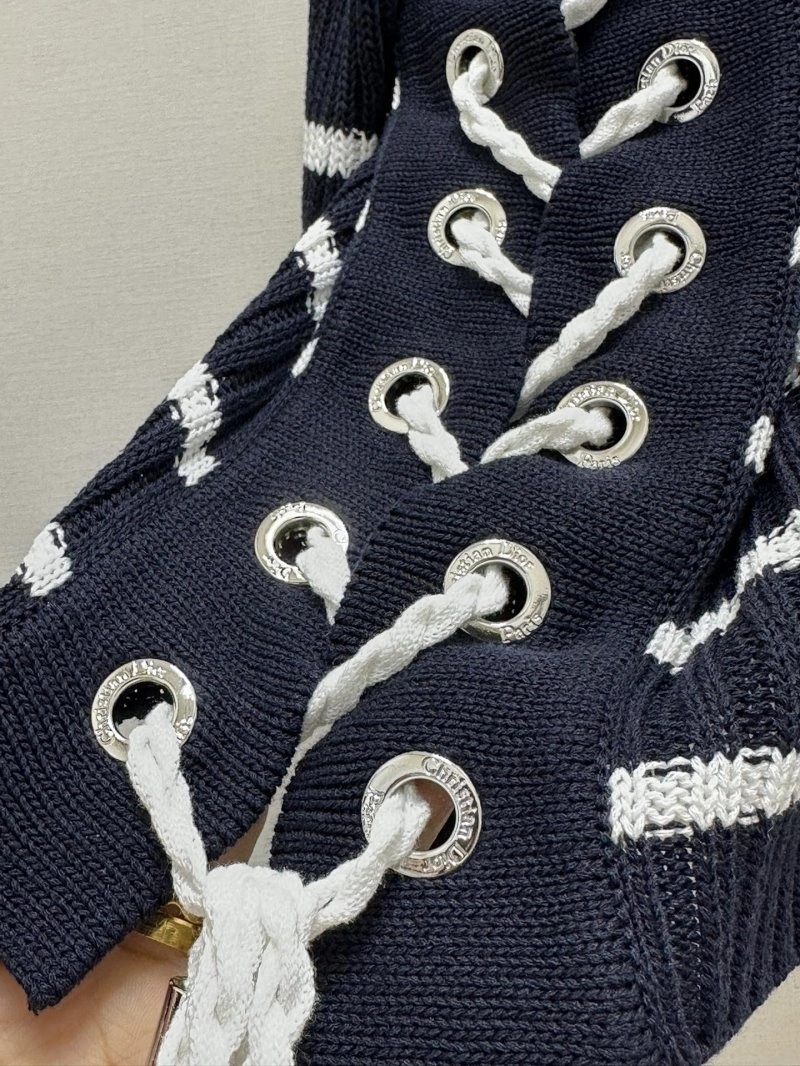 Unclassified Brand Sweaters Bright 147329