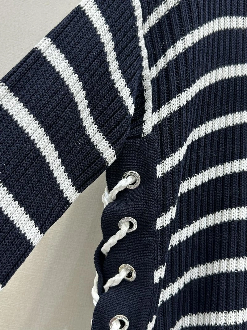 Unclassified Brand Sweaters Bright 147329