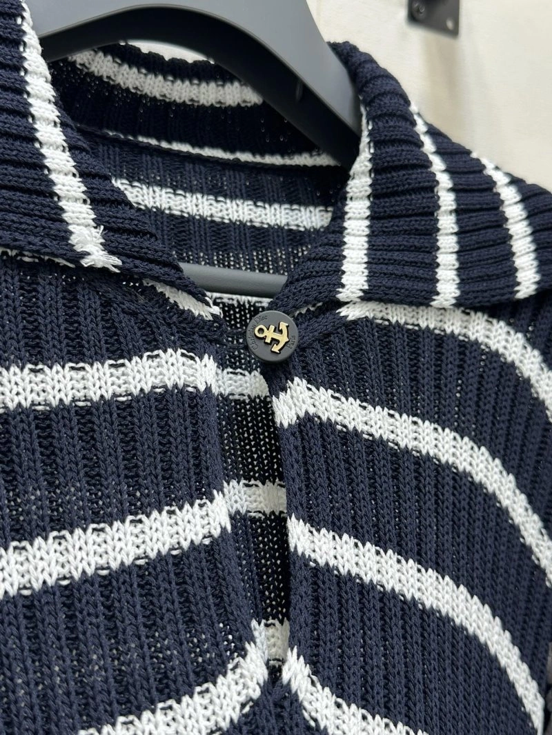 Unclassified Brand Sweaters Bright 147329