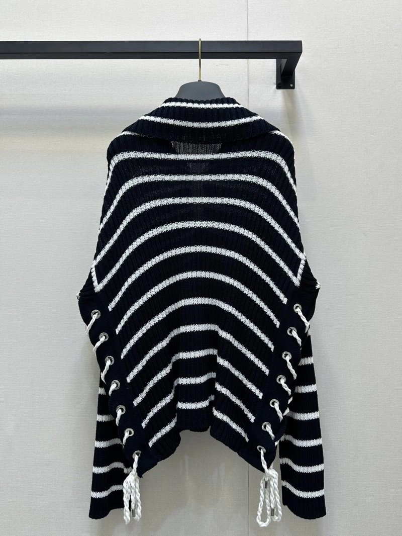 Unclassified Brand Sweaters Bright 147329