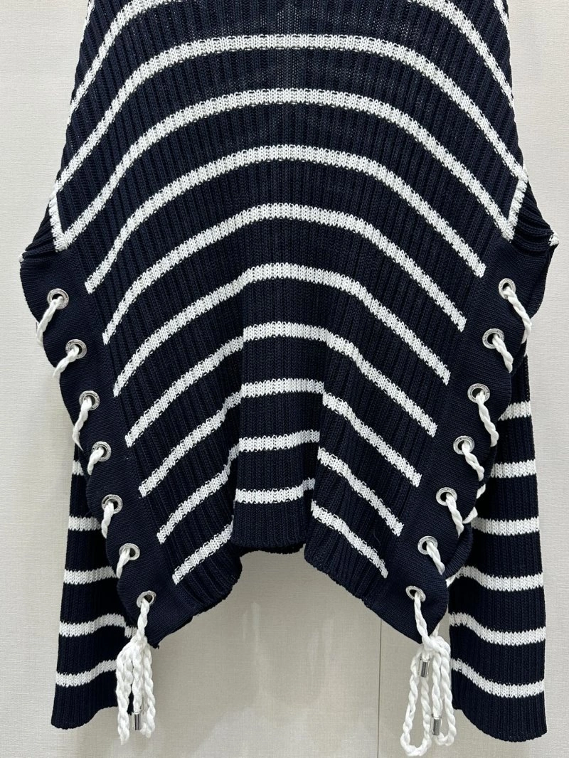 Unclassified Brand Sweaters Bright 147329