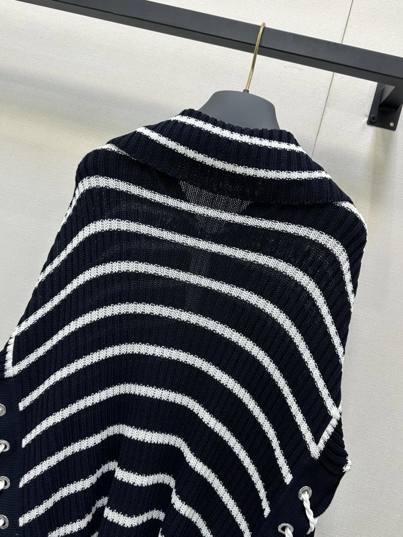 Unclassified Brand Sweaters Bright 147329