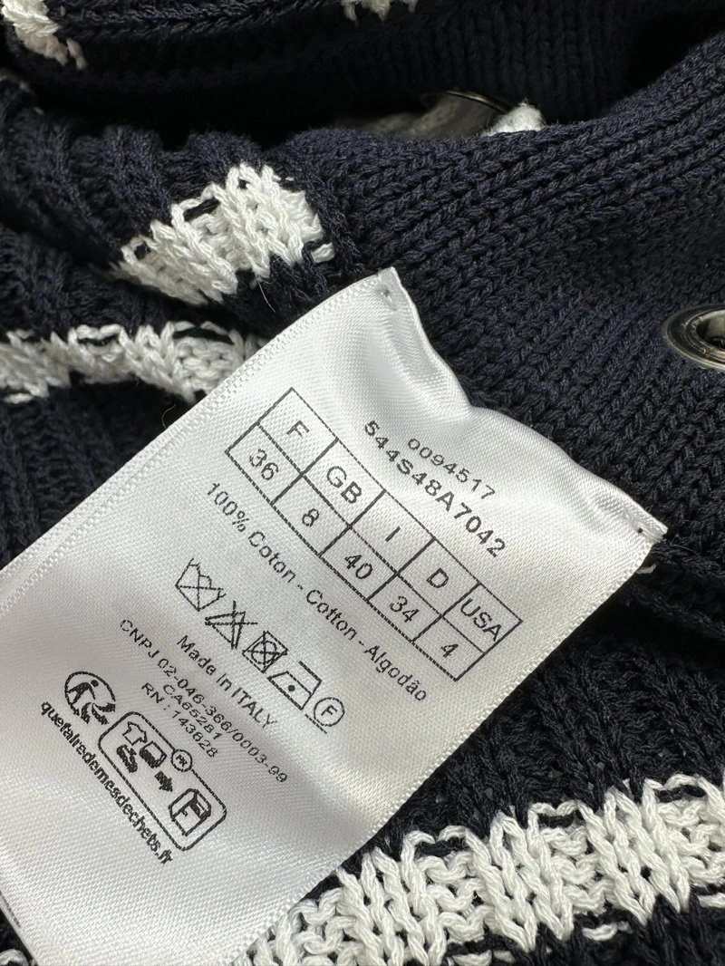 Unclassified Brand Sweaters Bright 147329