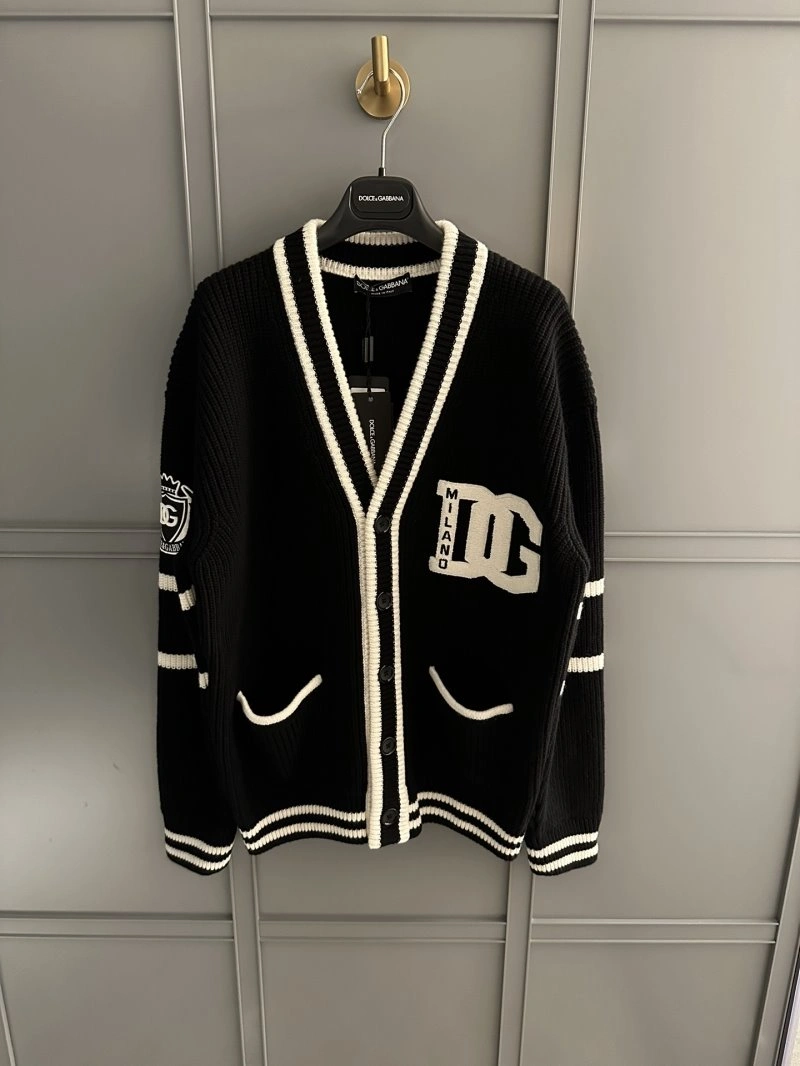 EyeCatching Unclassified Brand Sweaters 147316