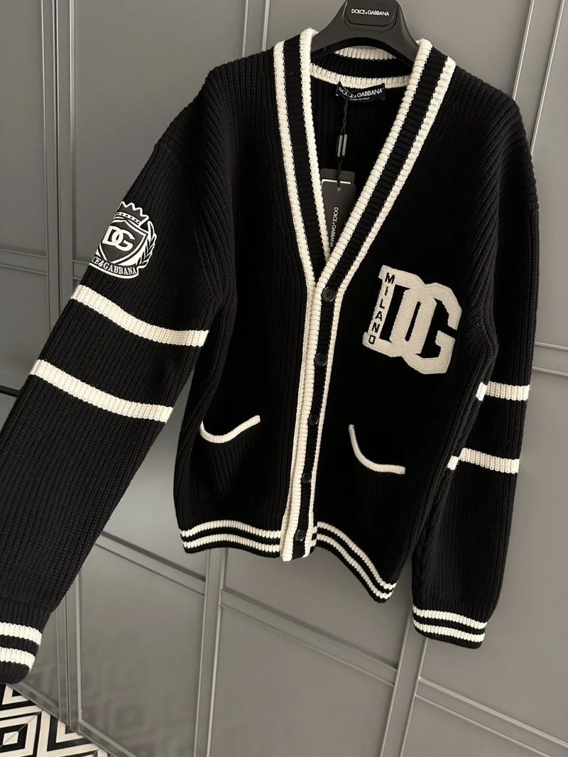 EyeCatching Unclassified Brand Sweaters 147316