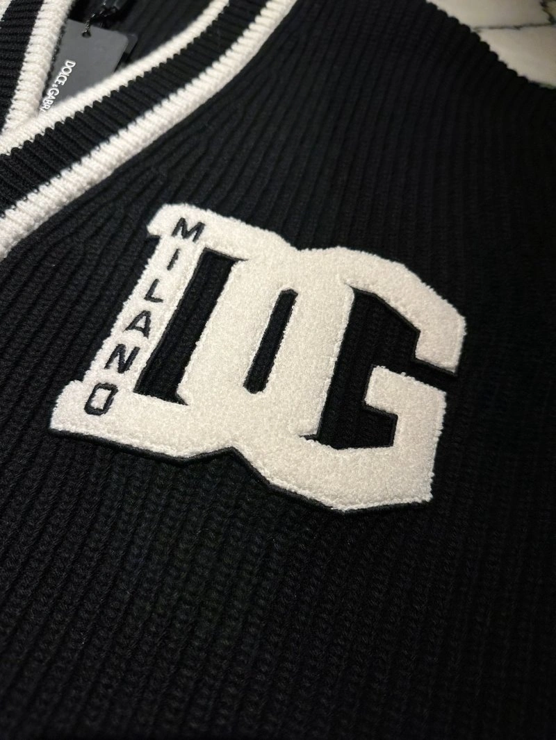 EyeCatching Unclassified Brand Sweaters 147316