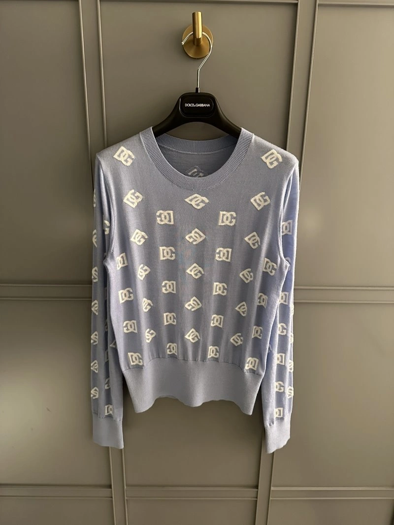 Unclassified Brand Sweaters RelaxedFit 147317