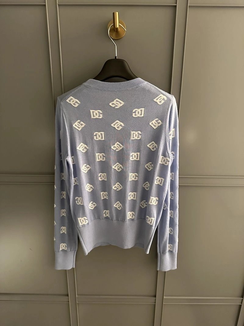 Unclassified Brand Sweaters RelaxedFit 147317