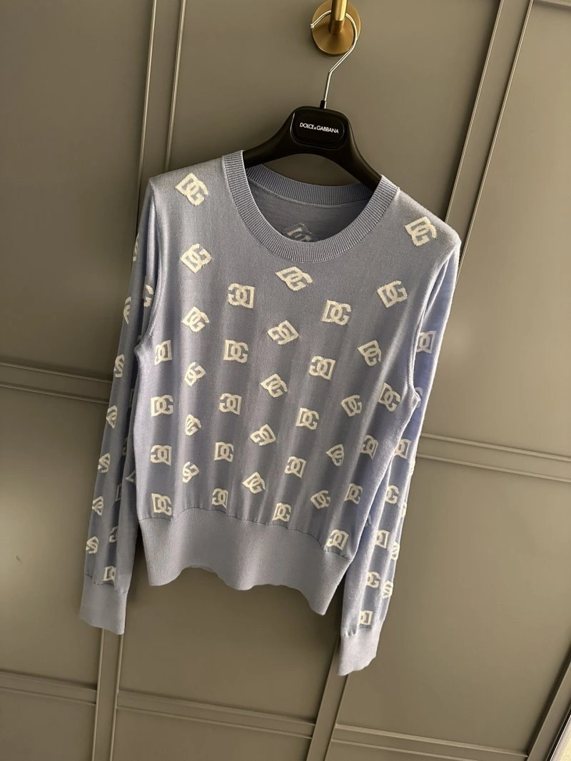 Unclassified Brand Sweaters RelaxedFit 147317