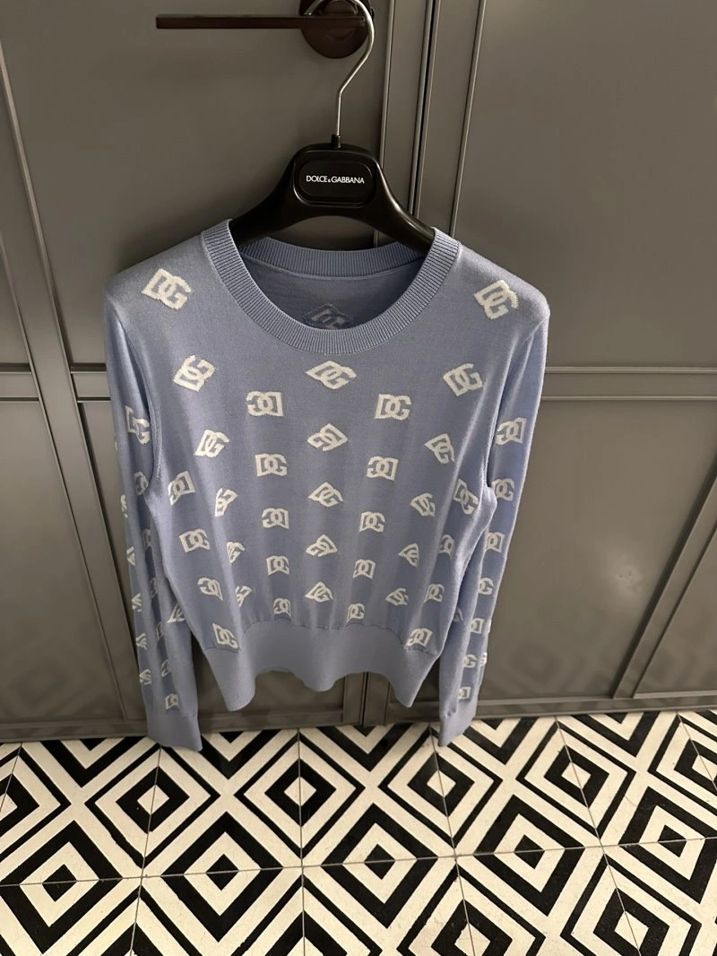 Unclassified Brand Sweaters RelaxedFit 147317
