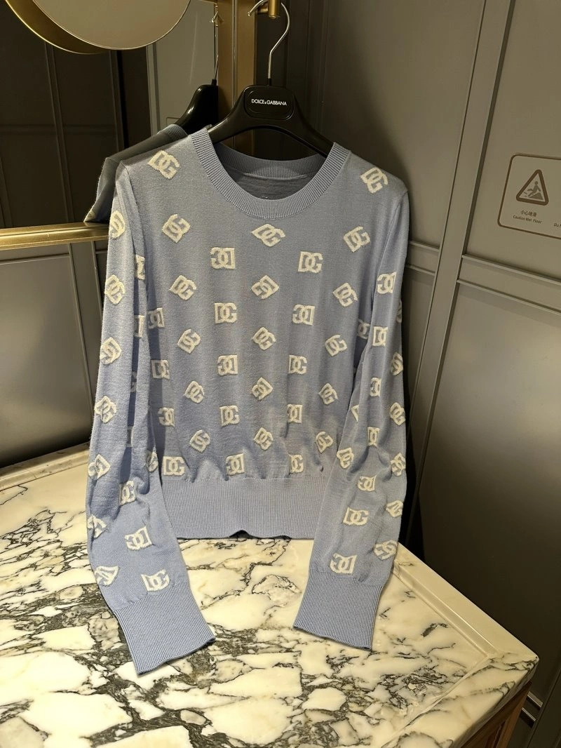Unclassified Brand Sweaters RelaxedFit 147317